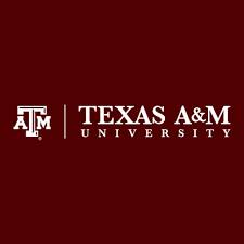 Texas A M University College Station