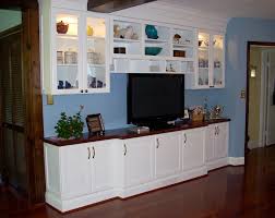 Built In Wall Units Hlwood