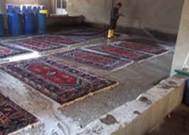 rug cleaning oriental rugs cleaning