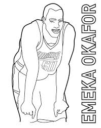 Some of the coloring page names are nba 2k19 coloring youngboy basketball to drawing ideas mascot games finals 2k, nba youngboy drawing at explore collection of nba youngboy drawing, nba 2k19 coloring youngboy basketball to drawing ideas mascot games finals 2k, nba youngboy drawing at explore collection of nba youngboy drawing. Nba Coloring Page