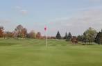 Tarry Brae Golf Course in South Fallsburg, New York, USA | GolfPass