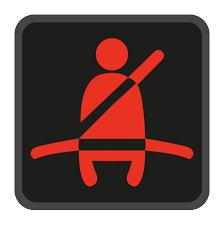 Car Warning Lights And What They Mean