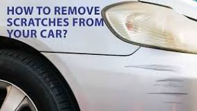 what-removes-surface-scratches-on-cars