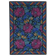 memphis group rugs and carpets 2 for