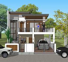 House Designer And Builder House Plan