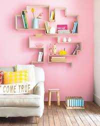 Visit this site for details: Youngmenheaven Diy Tumblr Room Decor Ideas