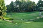 Maple Ridge Golf Club in Columbus, Georgia, USA | GolfPass