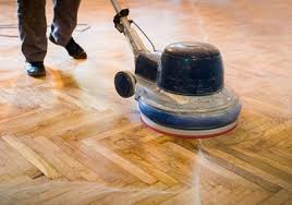 In 1943 robert galbreath moved to columbus, ohio where he began to work with major carpet and hard service companies. Deible S Hardwood Floors Inc 4000 S High St Columbus Oh 43207 Yp Com