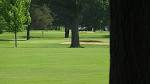 Sycamore Community Golf Course