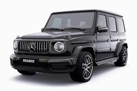 Check spelling or type a new query. Configurator Brabus