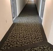 redi cut carpets project photos