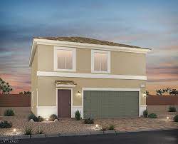 5332 loxley ct las vegas nv 89122