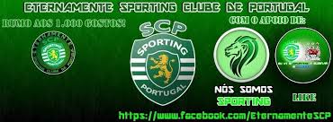 Download sporting clube de portugal ps vita wallpaper free. Eternamente Sporting Clube De Portugal Home Facebook