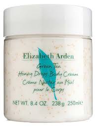 Buy Elizabeth Arden Makeup Kit Online Elizabeth Arden Green