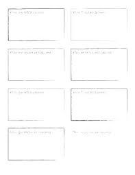 Flashcard Template Flash Card Doc Flashcards Online For