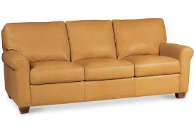 gina sleeper sofa sofas chairs of