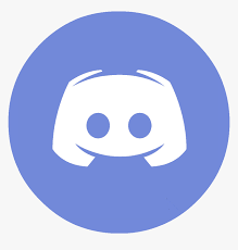 Discord data connection