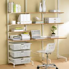 Diffe Types Of Shelves And How You