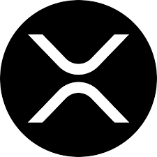 Xrp (xrp) png and svg logo download. Xrp Xrp Price To Usd Live Value Today Coinranking