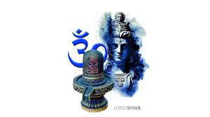 See more ideas about mahadev, lord shiva painting iphone wallpapers hd from pixelstalk.net, we have the best collection of anonymous wallpaper hd for iphone for pc, desktop, laptop, tablet and mobile device. Download Mahadev Hd Wallpaper On Pc Mac With Appkiwi Apk Downloader