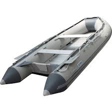 bris 10 8ft inflatable boat inflatable