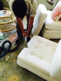 upholstery cleaner carpet cleaning