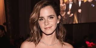 emma watson swears by this 15 pen to