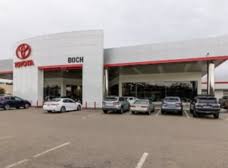 boch toyota norwood ma 02062