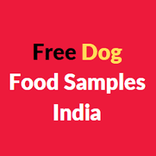 The safest and most trusted brands in each of 14 categories. Free Dog Food Samples India 2021 Get Free Products At Rs 0