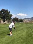 Seven Hills Golf Club in Hemet, California, USA | GolfPass
