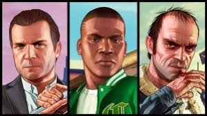 Grand theft auto v free cd key (steam key generator) are you trying to find a way to obtain a free grand theft auto 5 multiplayer code? Gta V Crack Free For Pc Reloaded Only Download