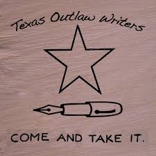 Texas Outlaw Writers
