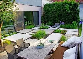 Asian Patio Designs For Your Backyard