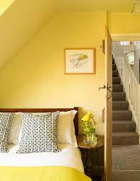 yellow colour schemes inspiration by