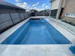 Sydney S Professional Pool Builders