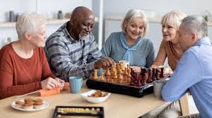 top 39 free brain games for seniors