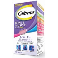 Bill control pills are a type of contraception that is 99% effective at preventing pregnancy when taken consistently every day. Caltrate 4 In 1 Triple Action Vitamin D3 Mineral Calcium Tablets For Bones Muscles 100s Watsons Singapore
