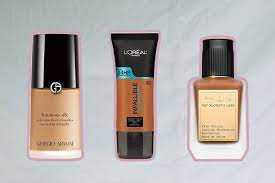 the 17 best foundations of 2023 tested