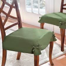 Dining Chair Covers Slipcovers