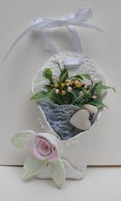 Wall Pockets Vases Ultimate Paper Mache