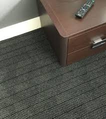 carpets dwa