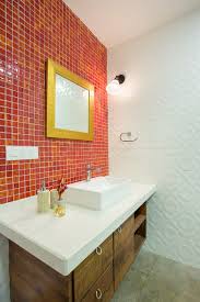 Colour Combinations For Bathroom Tiles