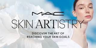 professional makeup mac cosmetics