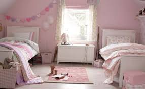 Kids Rooms From Laura Ashley