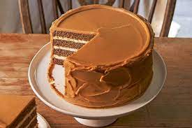 https://www.delicious.com.au/recipes/chicory-caramel-mascarpone-layer-cake-recipe/euqfpm3w gambar png