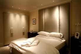 7 ultimate bedroom lighting ideas