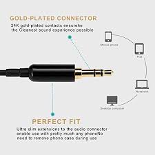 Console port settings for terminal connection. Reshow Cassette To Aux Adapter With Stereo Audio Premium Car Audio Cassette Adapter With 3 5mm Headphone Jack Pricepulse