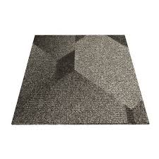 texture rug 3d model acoustic carpet