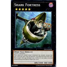 We did not find results for: Yugioh Shark Water Deck Complete 41 Cards