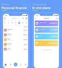 10 Best Budget And Expense Tracker Apps For Iphone Ipad